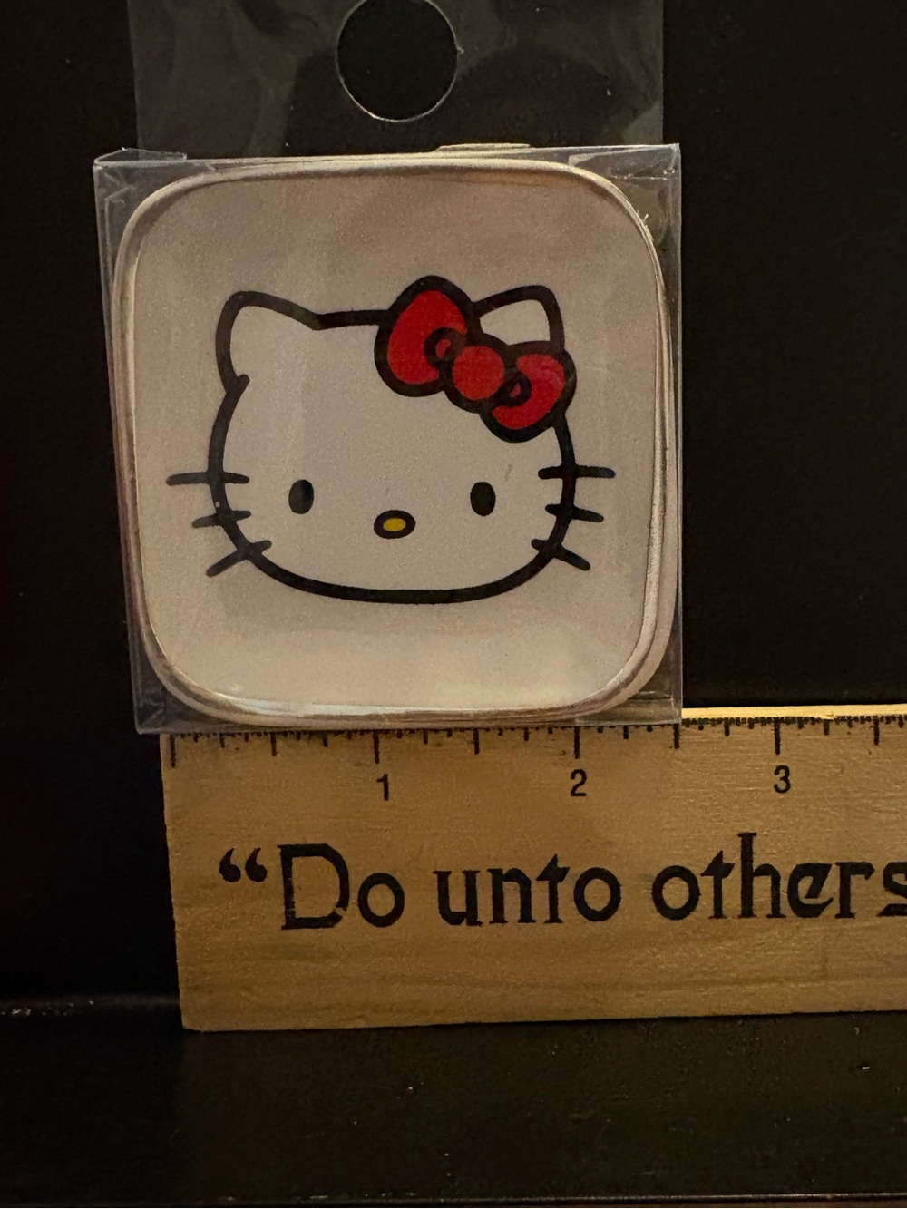 Hello Kitty bundle - Picture 8 of 8